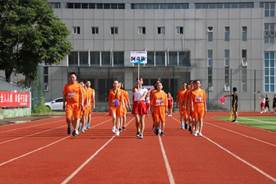 clip_image002.jpg IMG_2607