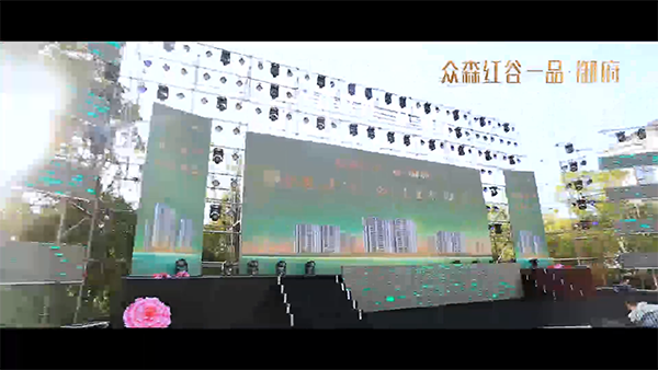 視頻